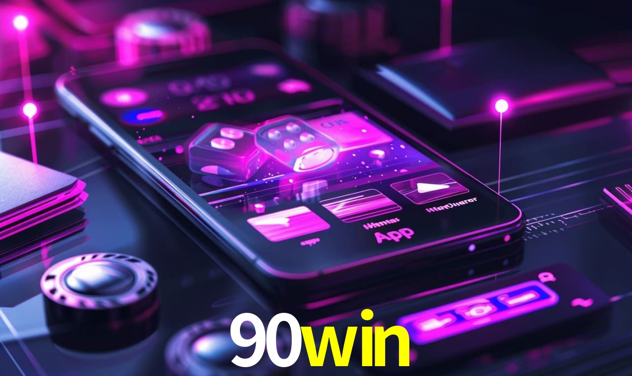 Statistics 90win