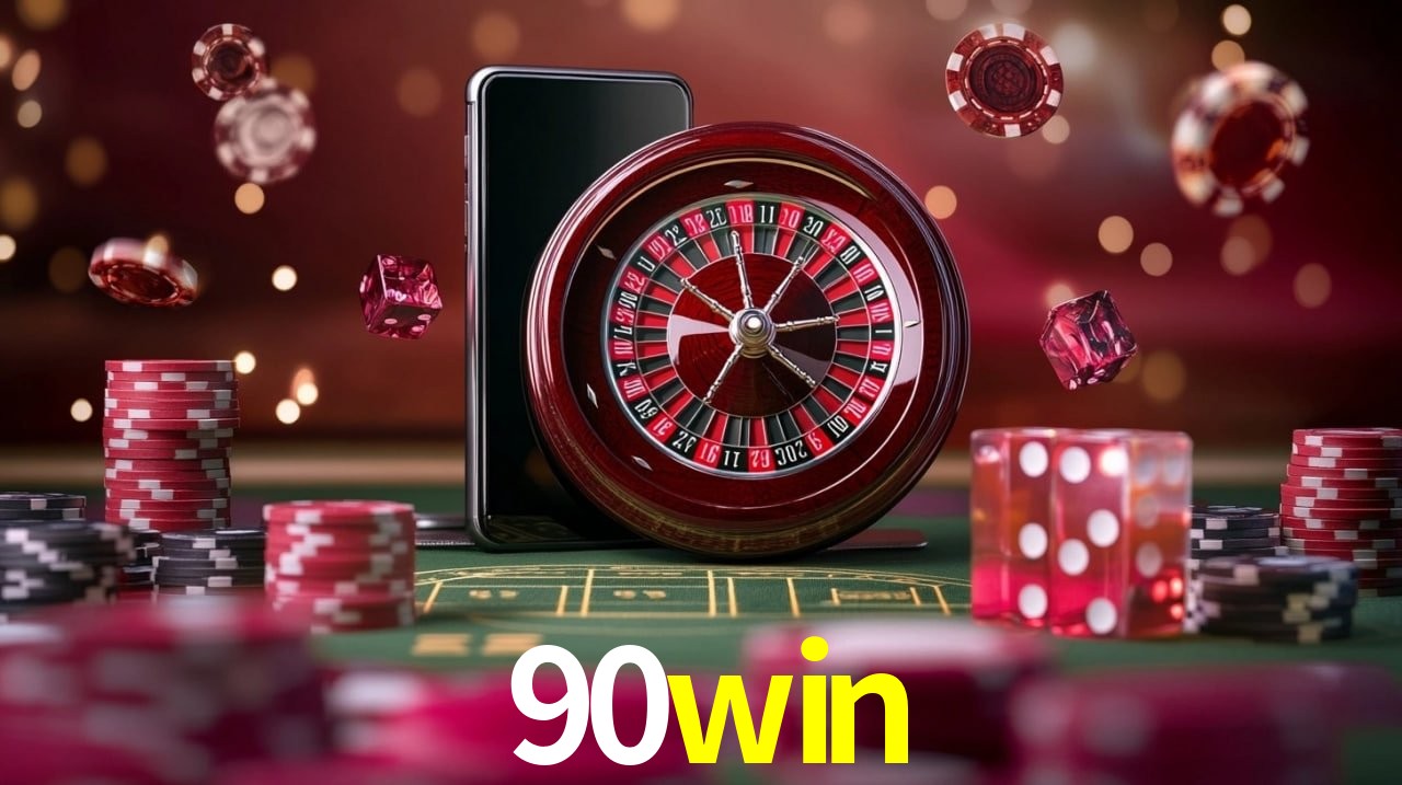 Experiência VIP 90win