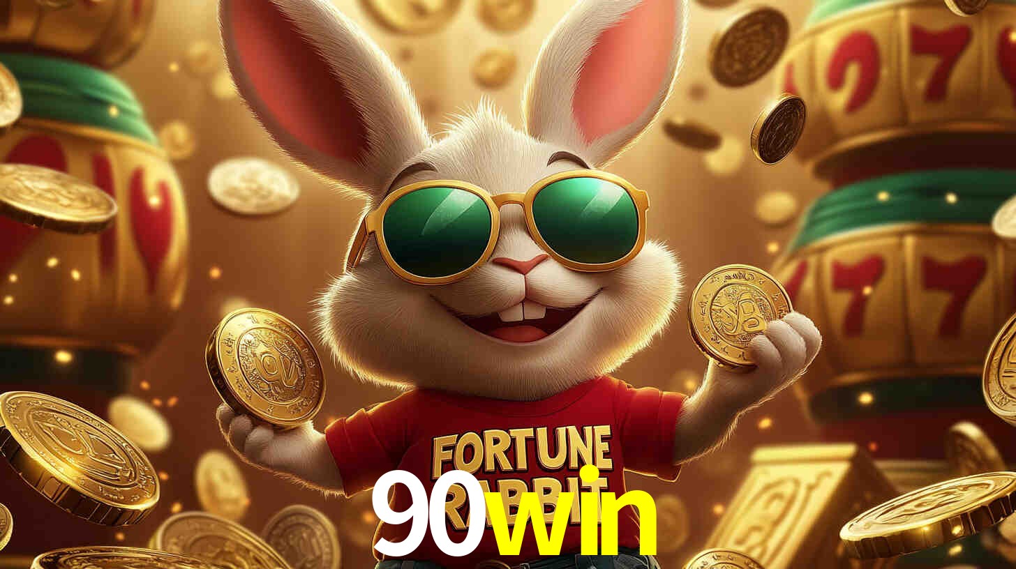 90win - Clube VIP de Luxo - 90win bet