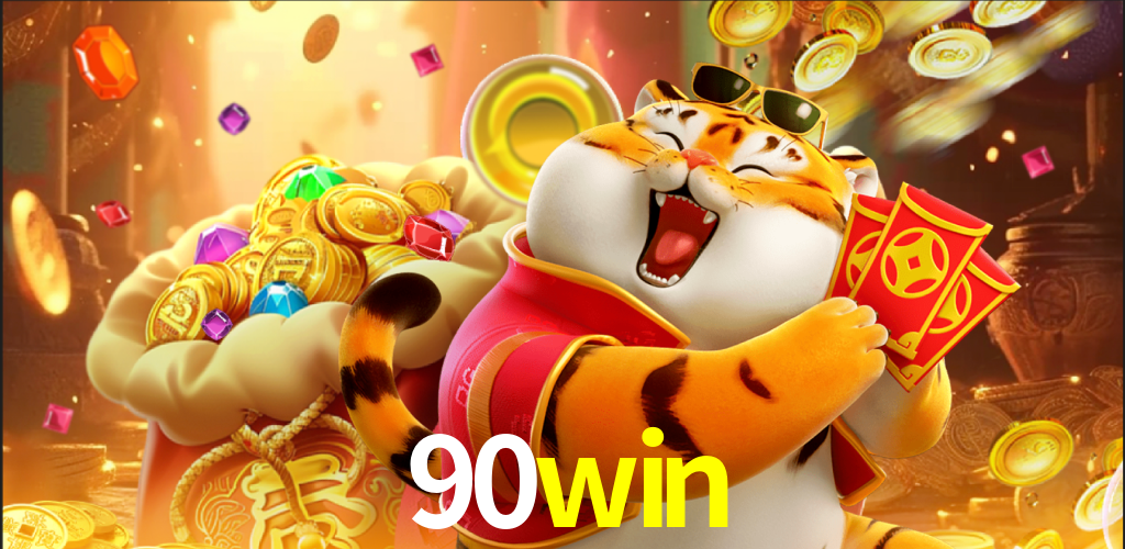 90win apk