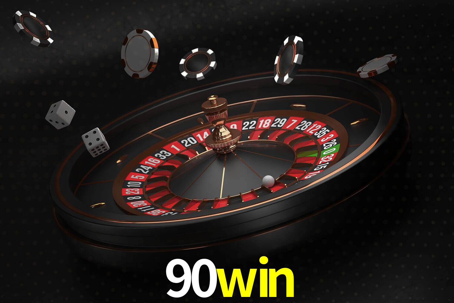 90win apk