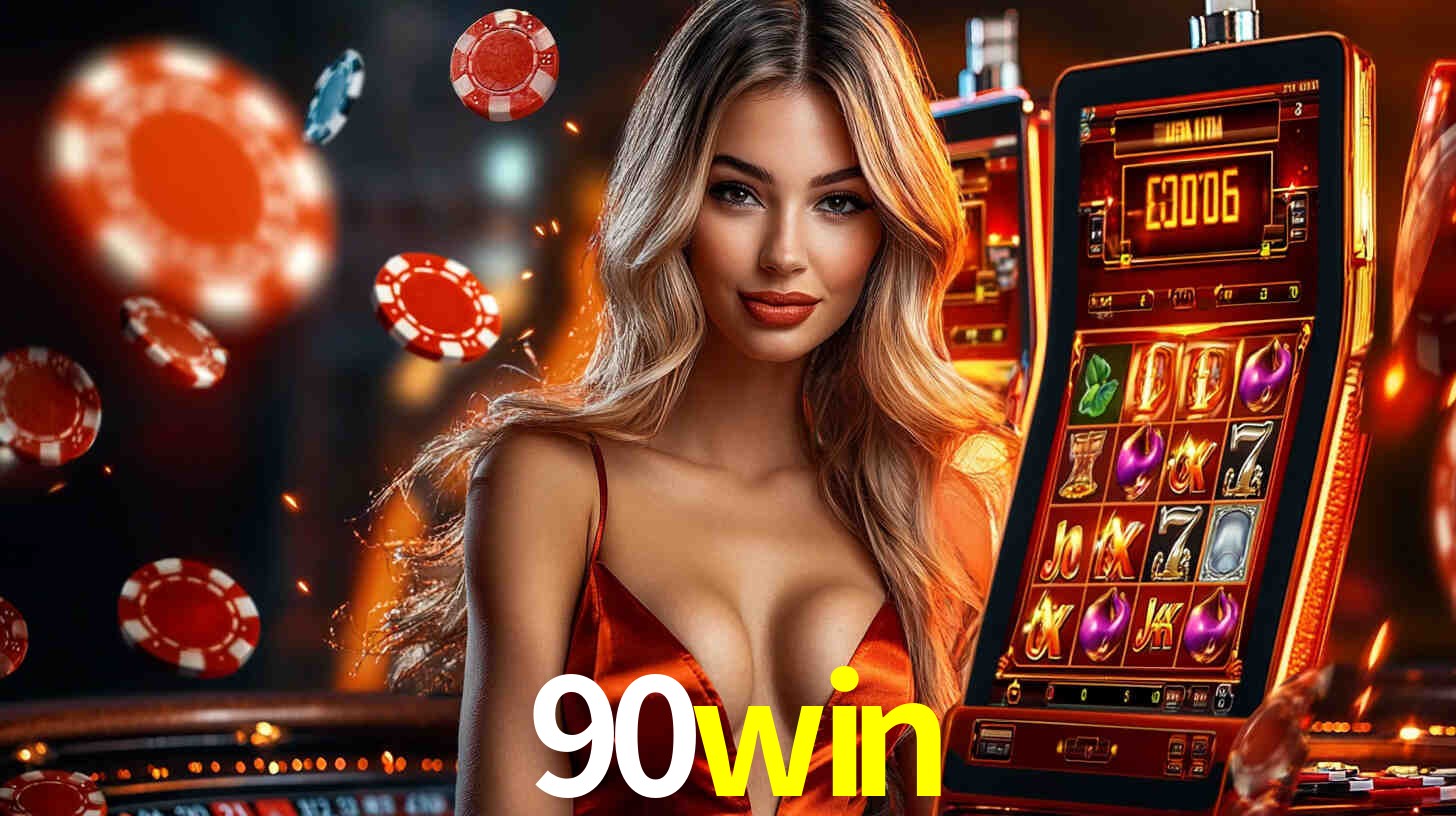 90win,90win bet