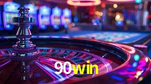 Game Statistics 90win