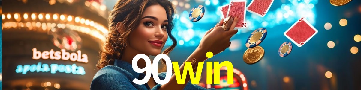 Bonus Features 90win