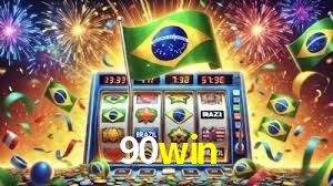 Games Directory 90win