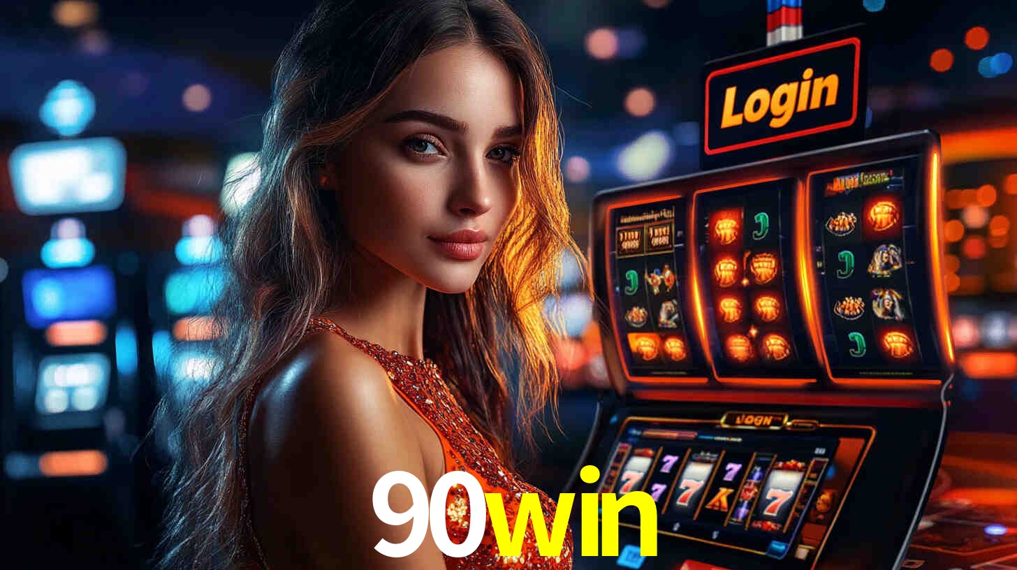 90win,90win bet