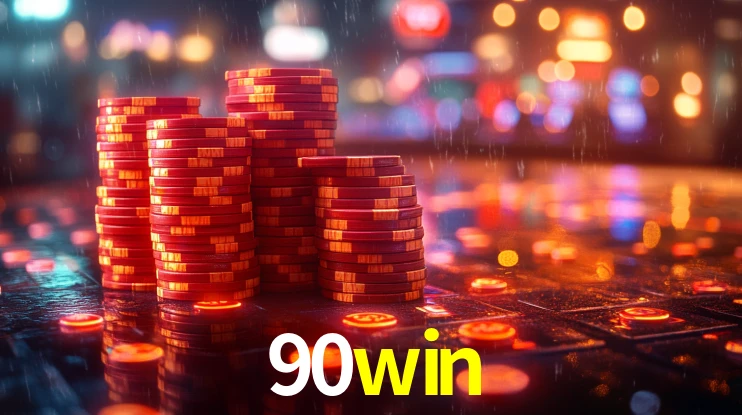 90win apk