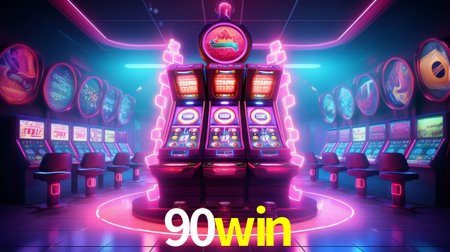 90win,90win bet