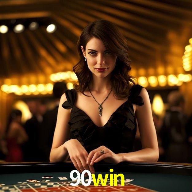 Apostas Esportivas na 90win: Um Guia Completo