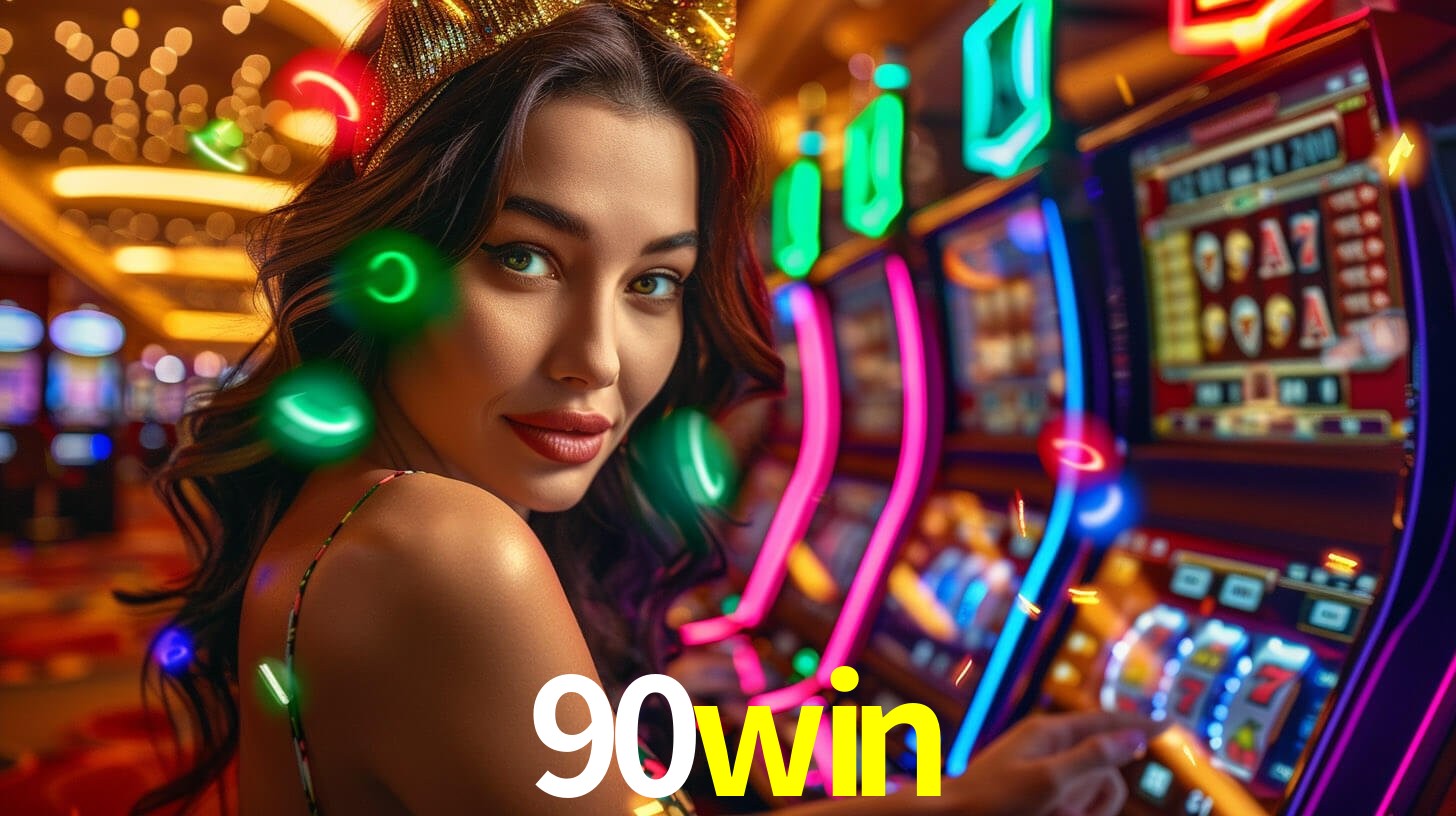 90win apk