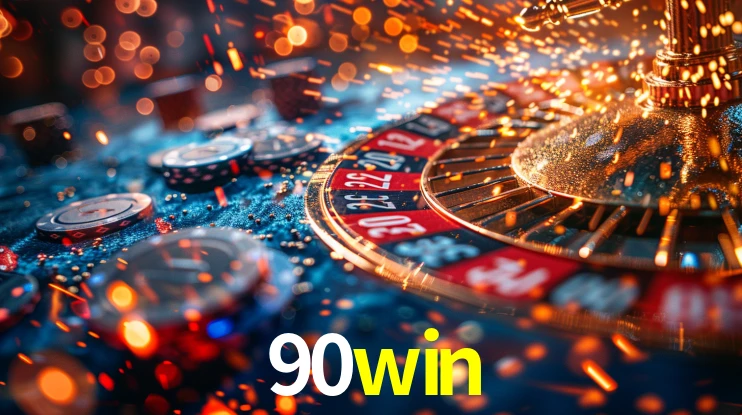 Quick Registration 90win