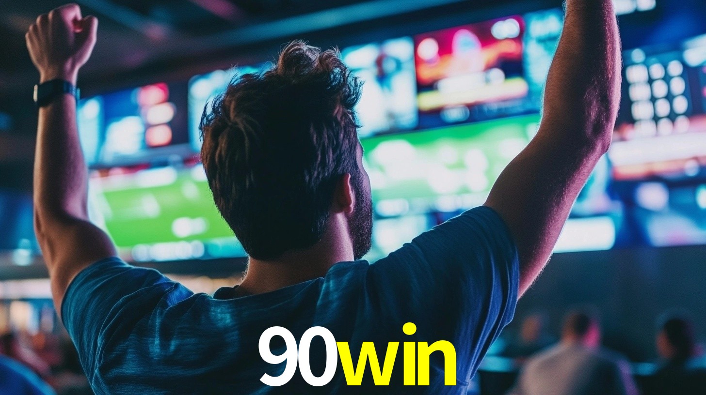90win bet