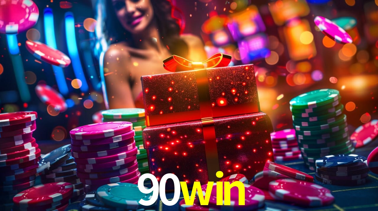 Descubra a Essência do 90win: Nossa História e Compromissos