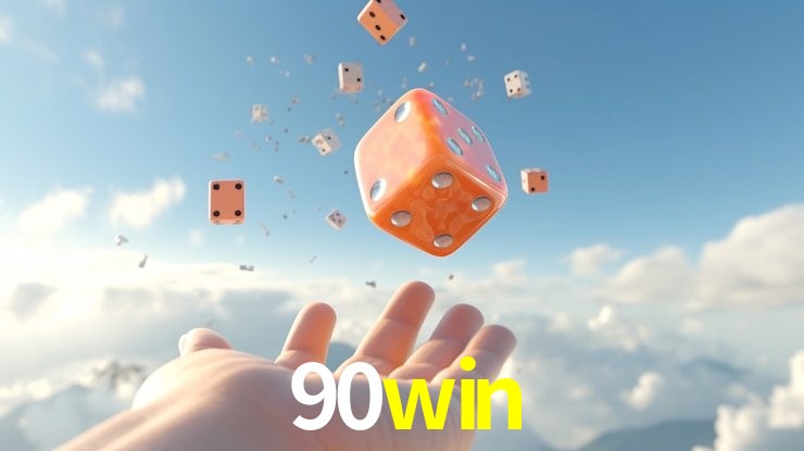 Sports Statistics 90win