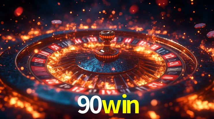 Premium Interface 90win