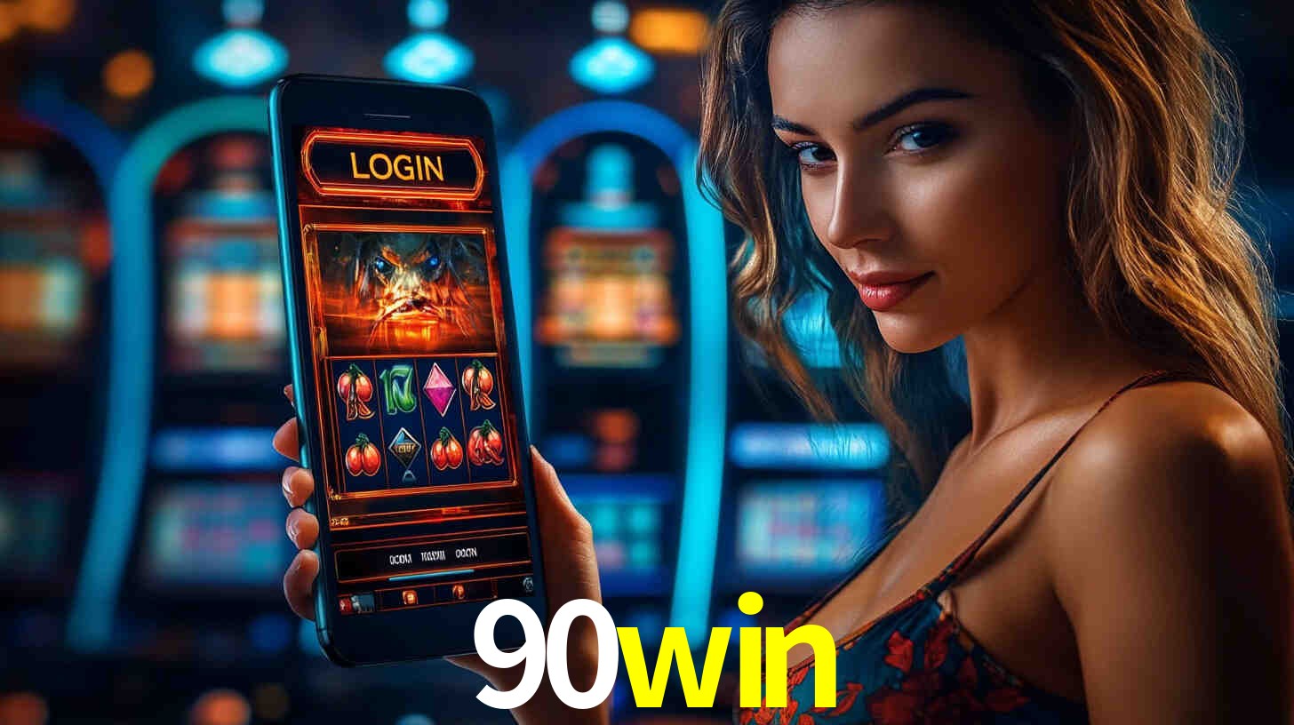 90win bet