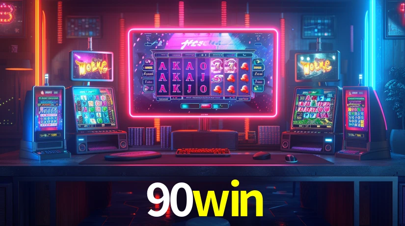 90win,90win bet