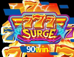 Descubra a Essência do 90win: Nossa História e Compromissos
