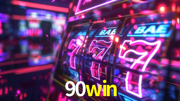 Secure Login 90win