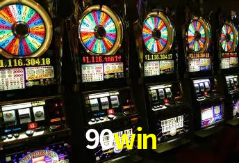Apostas Esportivas na 90win: Um Guia Completo