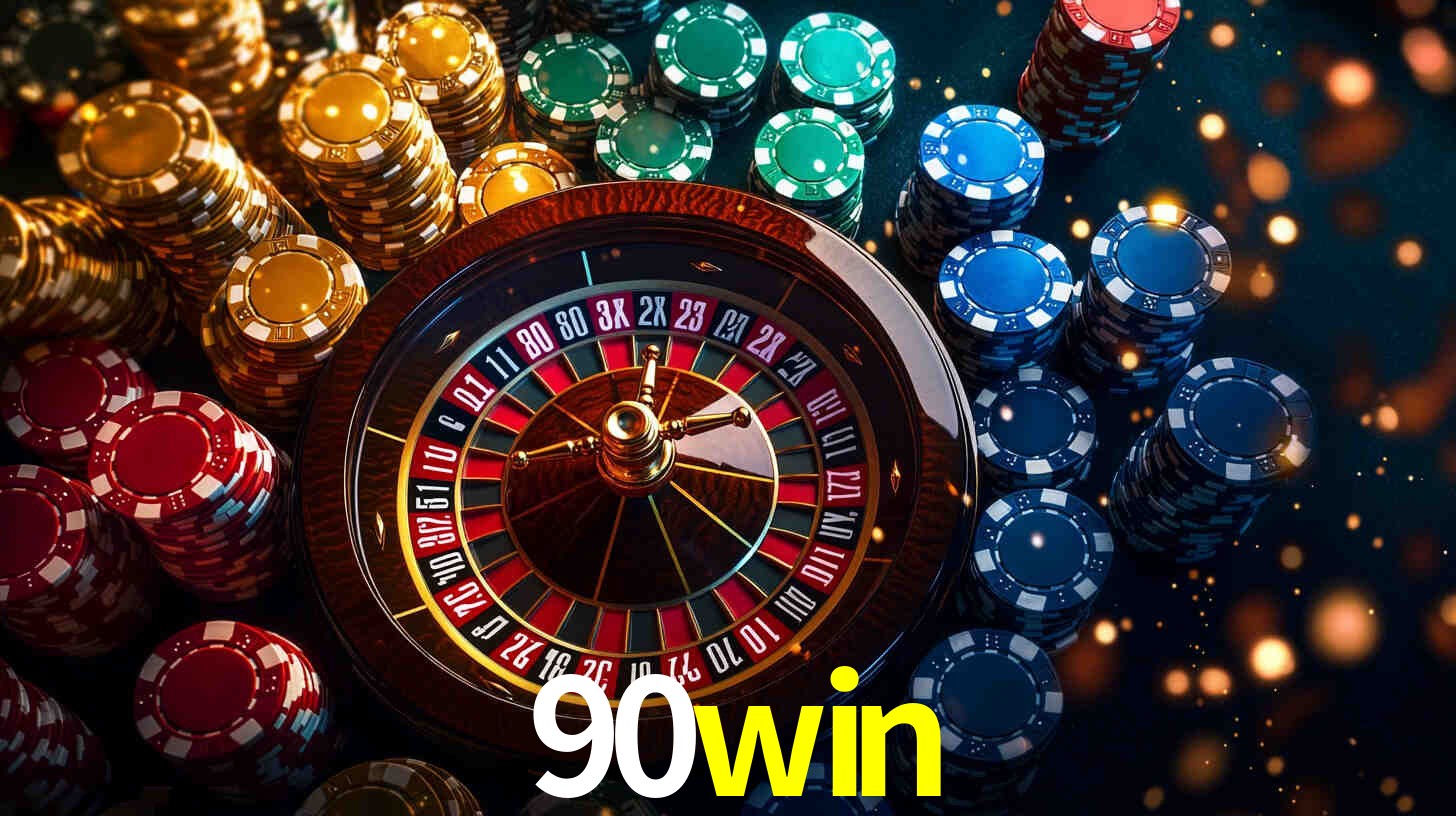 Daily Bonuses 90win