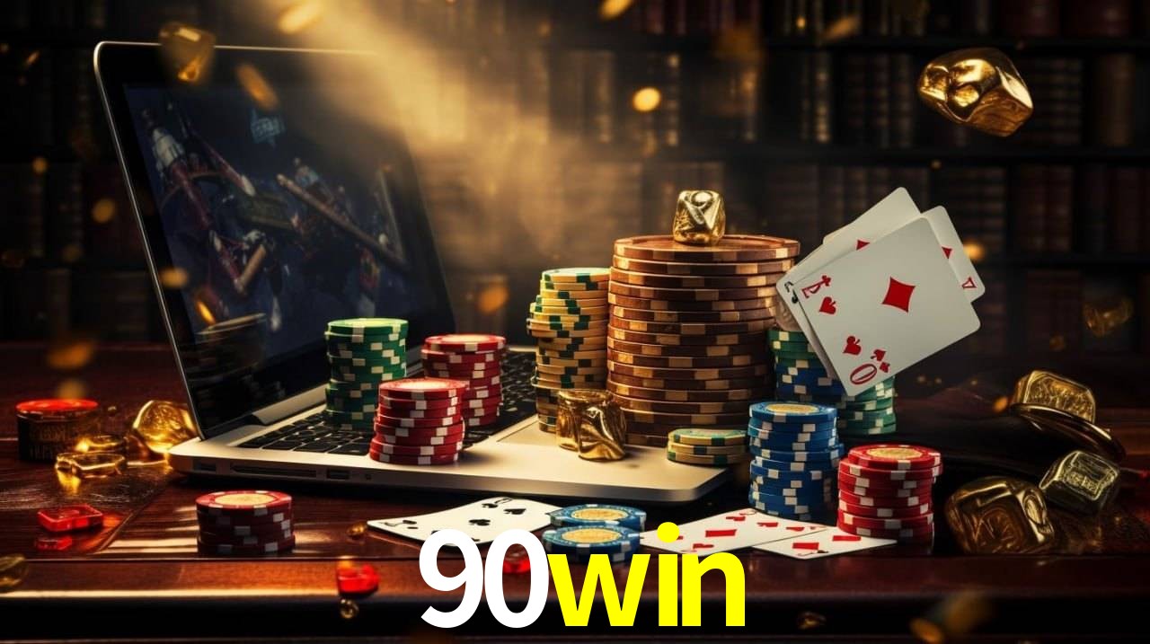 Programa VIP 90win