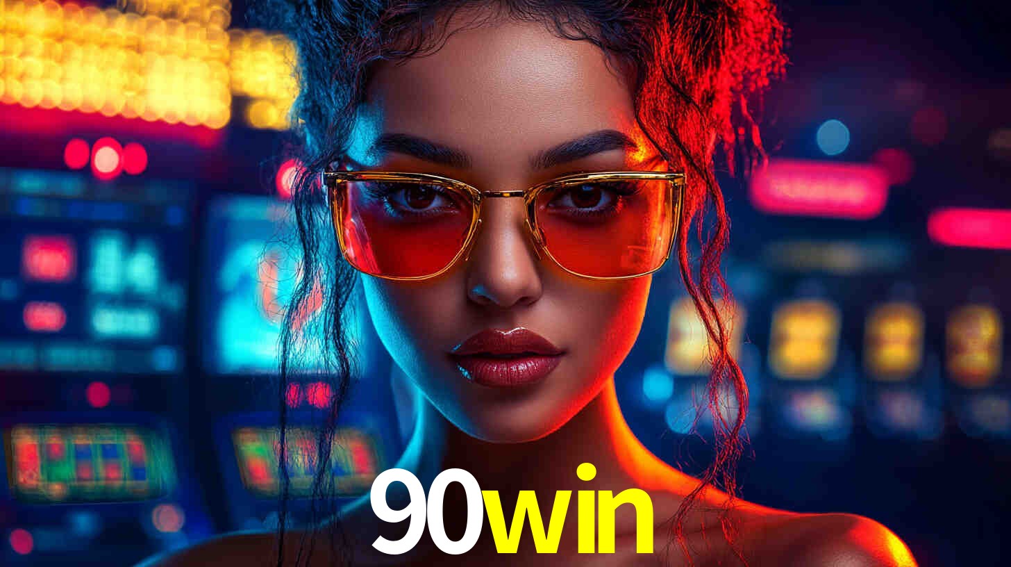 Apostas Esportivas na 90win: Um Guia Completo