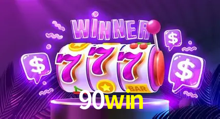 Explorando a Categoria de Eventos em Apostas na 90win