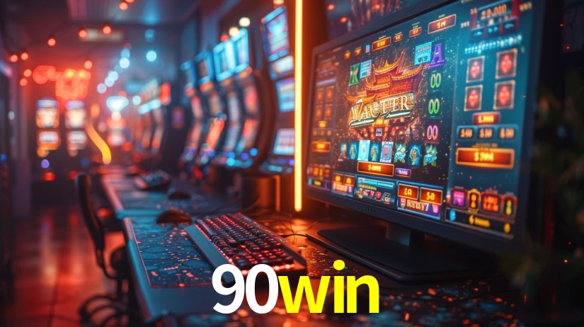 Ofertas Imperdíveis na 90win: Promoções e Bônus Que Valem a Pena