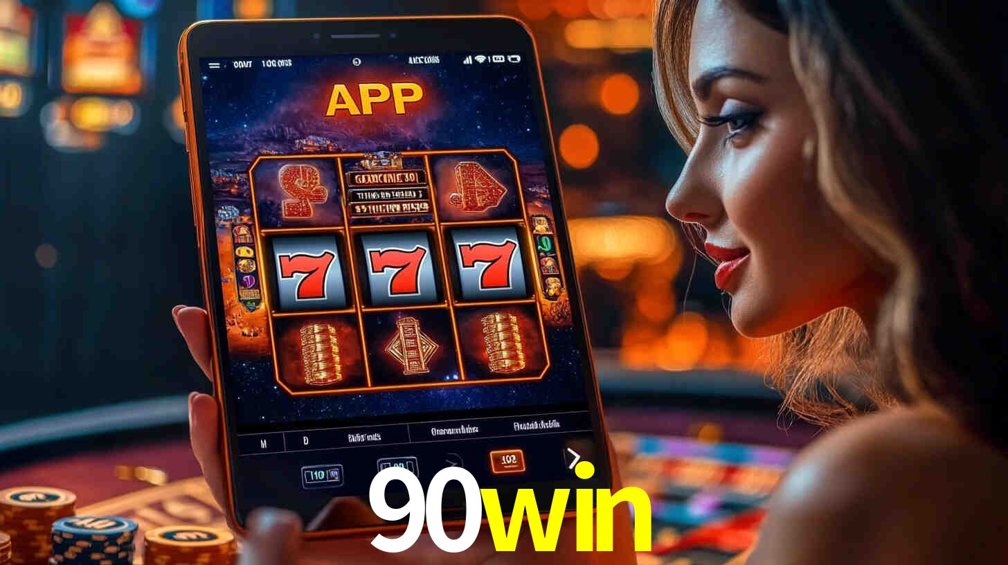 90win,90win bet