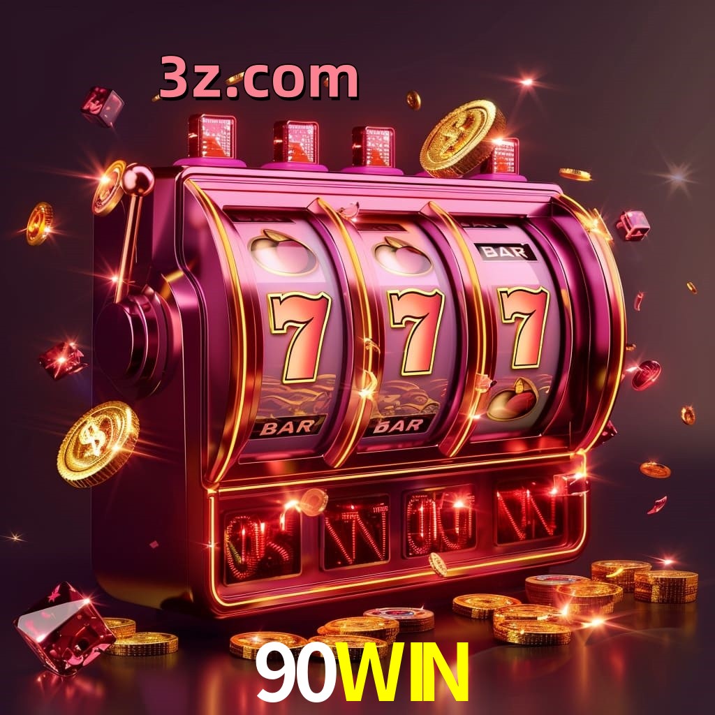 BĂ´nus de Primeiro DepĂłsito R$ 10.200 em 90WIN