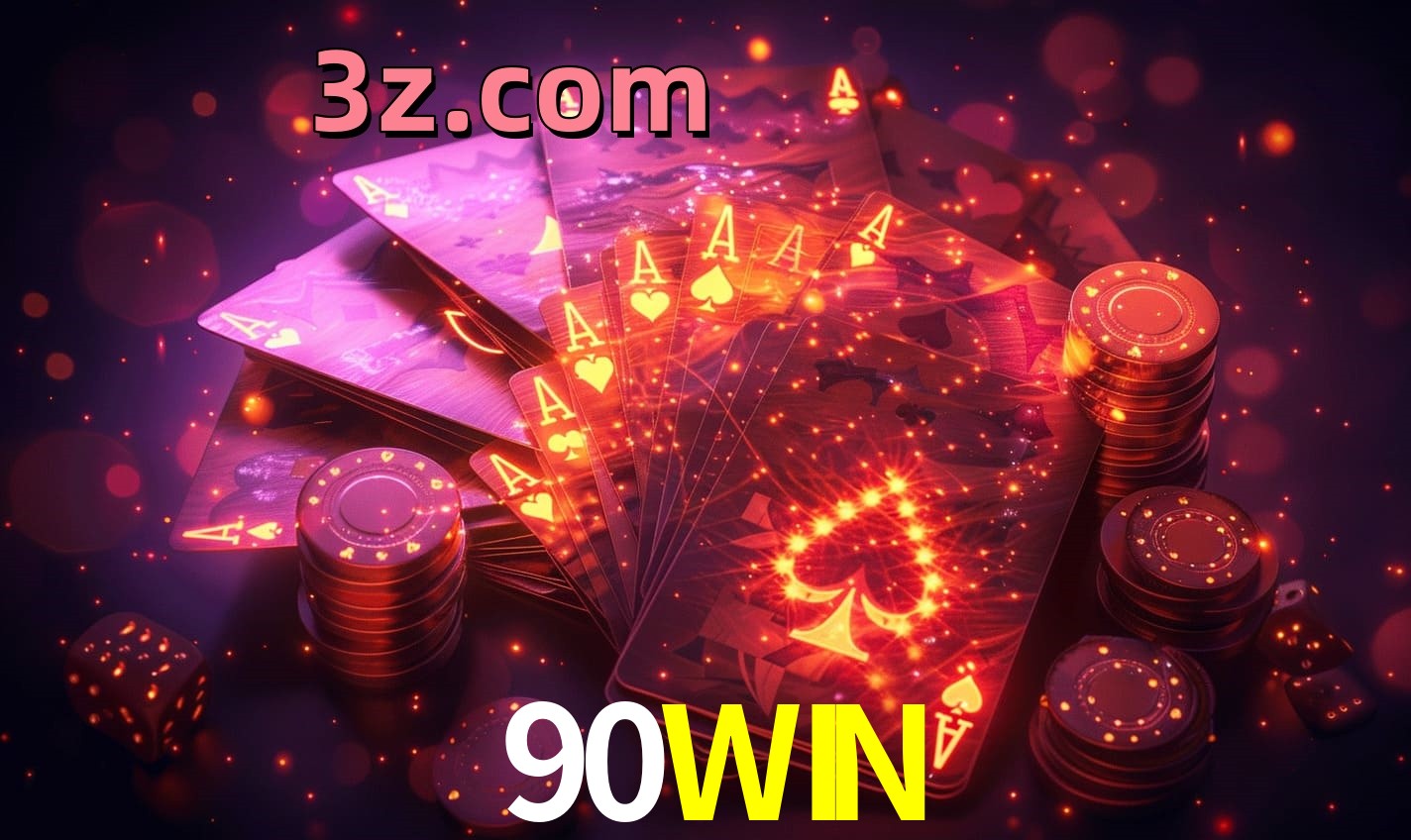 Login no Cassino Online 90WIN