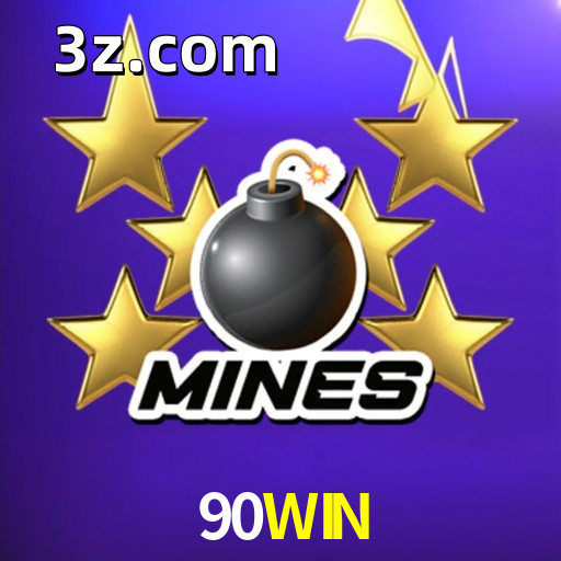 Mines